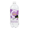 COMP SPRK WATER FIZZY BLKBRRY [1 l]