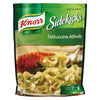 SIDEKICK FETTUCCINE ALFRDO [133 g]