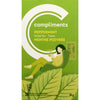 COMP HERB TEA PEPPERMINT 20s [48 g]