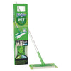 SWFR FLOOR PET FRSH SWEEPR KIT [1 ea]