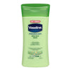 VASLN INTENSE CARE ALOE & NATU [295 ml]