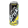 BRISK ZERO SUGAR ICE TEA LEMON [710 ml]