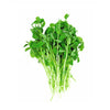 MICROGREENS  50G