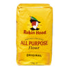 ROBIN HOOD FLOUR 5KG BAG