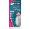 AERIUS SYRUP KIDS [100 ml]