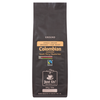 JUST US COLOMBIAN GROUND [340 g]