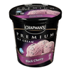 CHPMN PREM. BLACK CHERRY [2 ltr]