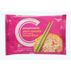 COMP INSTNT NOODLE SPICY CHICK [85 g]