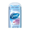 SECRET A/P BABY POWDER [45 g]