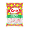 KERRS CLEAR MINTS [180 g]