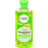 HERB ESS TEALIGHTFULLY SHAMPOO [346 ml]