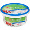 TRE STELLE LACTOSE FREE [200 g]