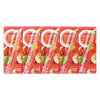 COMP FRUIT PUNCH 10pk [10 ea]