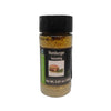 EG HAMBURGER SEASONING [108 g]
