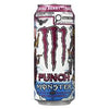 MONSTER PUNCH VIKING [473 ml]