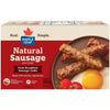 ML NAT FULLY COOKED SAUSAGE [300 g]