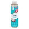 ST IVES BDY WSH COCO WTR ORCH [650 ml]