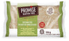 PROMISE SEEDED SANDWICH THINS [160 g]