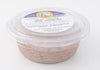 ACADIAN STAR HEAD CHEESE [240 g]