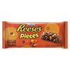 REESES MINI PIECES PNT BTR [270 g]