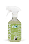 LOONA ODOR ELIMINATOR [500 ml]