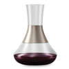 RAVI DECANTER [1 ea]