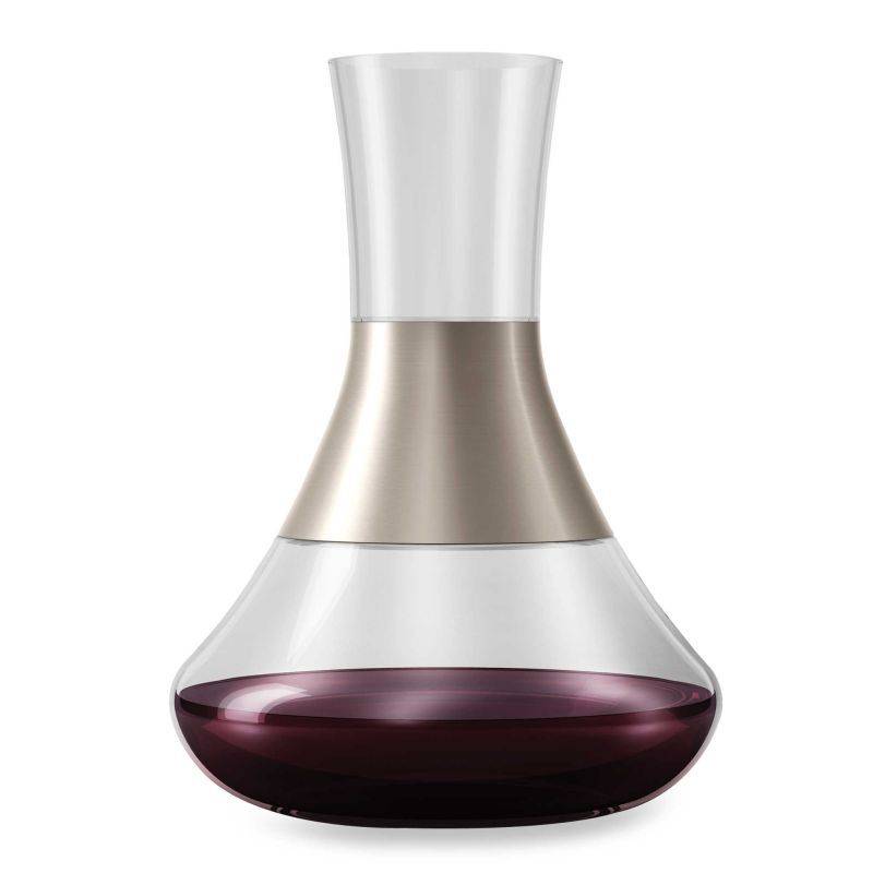 RAVI DECANTER [1 ea]