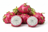 DRAGON FRUIT [1 ea]