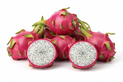 DRAGON FRUIT [1 ea]