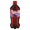 DR PEPPER BLACKBERRY 591ml