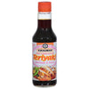KIKKOMAN TERIYAKI MARND SAUCE [296 ml]