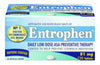 ENTROPHEN EC TB 81MG [120 ea]