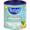 TETLY S/HRB TEA IMMUNE PEP GNG [20 ea]