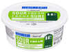 NORTHMBRLND SOUR CREAM 250ml