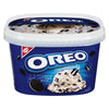 NESTLE OREO ICE CREAM 1.5L
