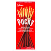GLICO CHOCOLATE POCKY [40 g]