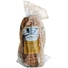PORTFNO WEST CST 5 GRAIN LOAF [585 g]