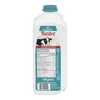 BAXTER 1% PART SKIMMED MILK [2 LT]