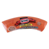 BRANDT KOLBASSA CHUBS XLEAN [250 g]