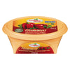 FONTAINE SANT RED PEPPR HUMMU [260 g]