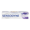 SENSODYNE MULTI ACTION WHITE [100 ml]