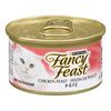 FANCY FEAST CHICK FEAST [85 g]