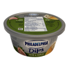 KRFT PHLLY DIP HERB & GARLIC [227 GM]