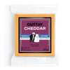 MONSIEUR MED CHEDDAR [250 g]
