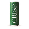 CRISP FRUIT WINE SPRKLNG 330ml
