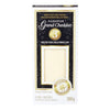 AGROPUR GRAND CHEDDAR 3YEAR [200 g]
