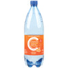 COMP SPARK WATER MAN ORNG 1L