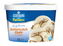 SCOT FAM FAV BUTSCTH RIPL 1.5L