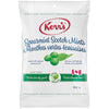 KERRS SPERMNT SCOTCH MINTS [200 g]