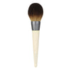 ECO TOOLS FULL POWDER [1 ea]